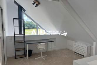  maison surzur 56450