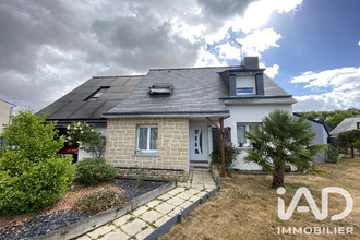  maison surzur 56450