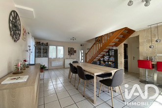  maison surzur 56450