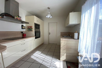  maison surzur 56450