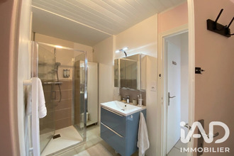  maison surzur 56450