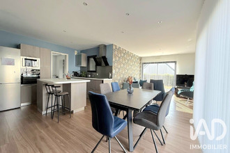  maison surzur 56450