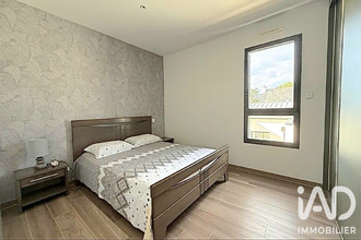  maison surzur 56450