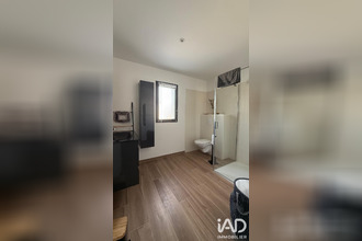  maison surzur 56450