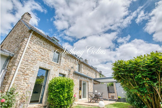  maison surzur 56450