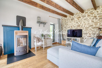  maison surzur 56450