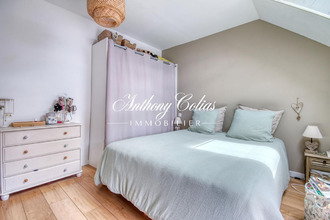  maison surzur 56450