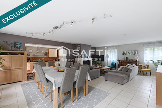  maison surzur 56450