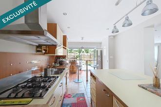 maison surzur 56450