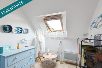  maison surzur 56450