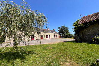  maison surzur 56450