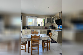  maison surzur 56450