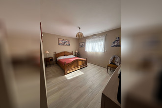  maison surzur 56450
