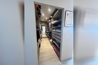  maison surzur 56450