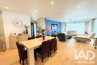  maison surzur 56450