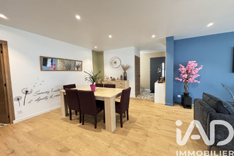  maison surzur 56450