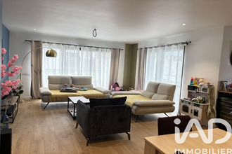  maison surzur 56450