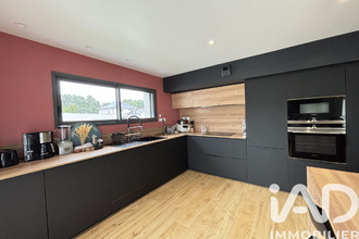  maison surzur 56450