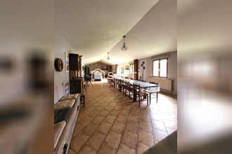  maison sus-st-leger 62810