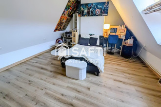  maison sus-st-leger 62810