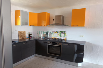  maison susmiou 64190