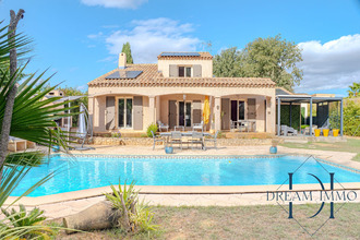  maison sussargues 34160