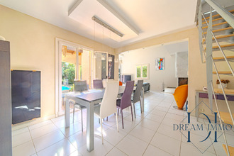  maison sussargues 34160