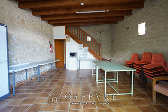  maison sussargues 34160