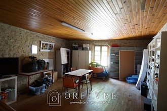  maison sussargues 34160