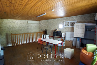  maison sussargues 34160