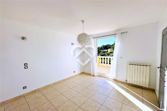  maison sussargues 34160