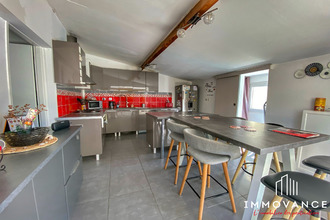  maison sussargues 34160