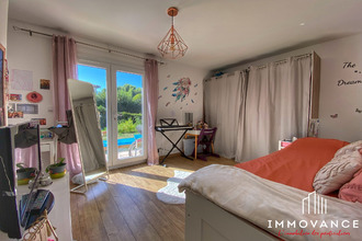  maison sussargues 34160