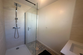  maison sussargues 34160