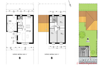  maison sussargues 34160