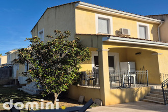  maison sussargues 34160