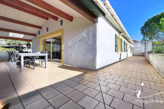  maison sussargues 34160