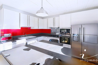  maison sussargues 34160