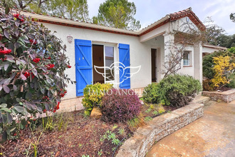  maison sussargues 34160