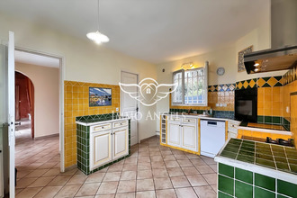  maison sussargues 34160