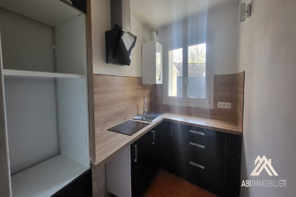  maison sussargues 34160