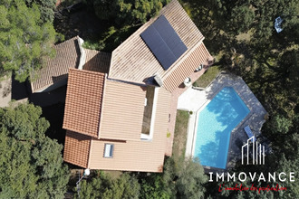  maison sussargues 34160