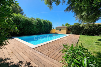  maison sussargues 34160