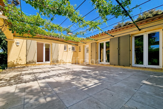  maison sussargues 34160