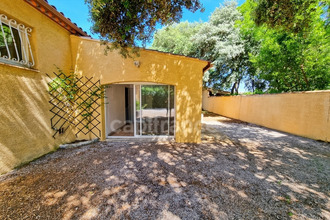  maison sussargues 34160