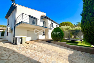  maison sussargues 34160