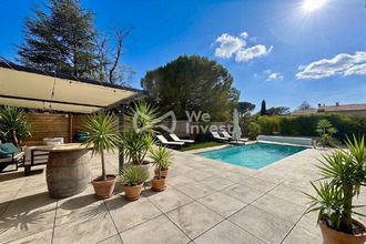  maison sussargues 34160