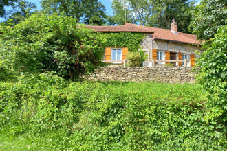  maison sussey 21430