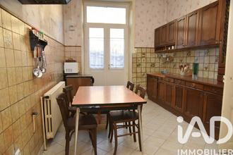  maison susville 38350