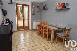  maison susville 38350